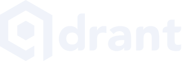 Qdrant
